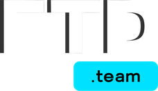 FTD.team